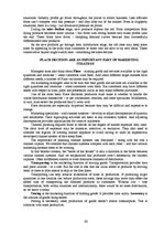 Referāts 'Marketing Mix', 11.