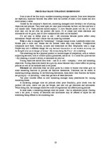 Referāts 'Marketing Mix', 13.