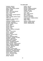 Referāts 'Marketing Mix', 15.