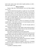 Referāts 'Kreilība vēsturiskā skatījumā', 2.