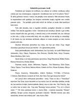 Referāts 'Kreilība vēsturiskā skatījumā', 3.