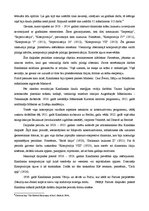 Referāts 'Vasilija Kandinska teorētiskie principi, daiļrades raksturojums', 5.