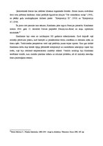 Referāts 'Vasilija Kandinska teorētiskie principi, daiļrades raksturojums', 6.