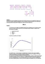 Konspekts 'Mаркетинг', 3.