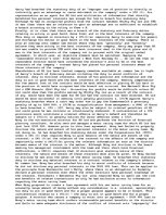 Eseja 'Corporations Law: Optimum Insurance', 2.