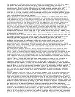 Eseja 'Corporations Law: Optimum Insurance', 3.