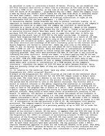 Eseja 'Corporations Law: Optimum Insurance', 4.