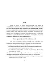 Referāts 'Ruļļu materiālu jumta segumu remonts un nomaiņa', 3.