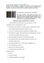 Referāts 'Ruļļu materiālu jumta segumu remonts un nomaiņa', 5.