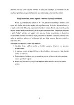 Referāts 'Ruļļu materiālu jumta segumu remonts un nomaiņa', 6.