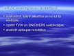 Prezentācija 'Šokolādes batoniņu "Twix" un "Snickers" ietekme uz 13-14 gadu vecu bērnu veselīb', 4.