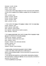 Konspekts 'Leksika', 2.