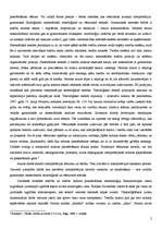 Eseja 'Tiesību sistēma', 2.