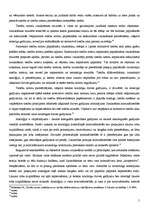 Eseja 'Tiesību sistēma', 5.