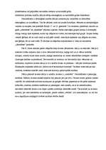 Konspekts 'Kopsavilkums Entonija D.Smita grāmatai "Nacionālā identitāte”', 2.