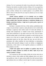 Konspekts 'J.A.Komenskis "Lielā didaktika"', 2.