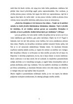 Konspekts 'J.A.Komenskis "Lielā didaktika"', 3.