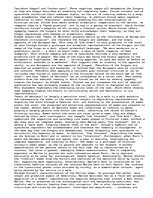 Eseja 'Modern Day Representation of Racism of Indigenous Africans and Sexism of Women i', 2.