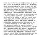 Eseja 'Modern Day Representation of Racism of Indigenous Africans and Sexism of Women i', 3.