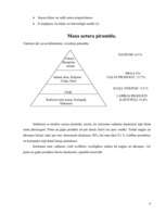 Konspekts 'Mana dienas ēdienkarte', 3.