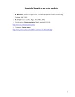 Konspekts 'Mana dienas ēdienkarte', 4.