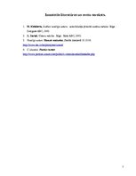 Konspekts 'Mana dienas ēdienkarte', 5.