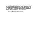 Eseja 'Publiskā runa - stāstu stāstīšana', 2.