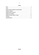 Referāts 'Reliģijas ietekme uz Bizantijas mākslu 4.-6.gadsimtā', 2.