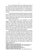 Referāts 'Reliģijas ietekme uz Bizantijas mākslu 4.-6.gadsimtā', 4.
