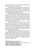 Referāts 'Reliģijas ietekme uz Bizantijas mākslu 4.-6.gadsimtā', 6.
