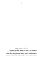 Referāts 'Reliģijas ietekme uz Bizantijas mākslu 4.-6.gadsimtā', 7.
