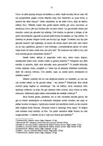 Referāts 'Reliģijas ietekme uz Bizantijas mākslu 4.-6.gadsimtā', 10.
