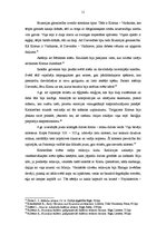 Referāts 'Reliģijas ietekme uz Bizantijas mākslu 4.-6.gadsimtā', 11.