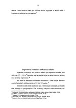 Referāts 'Reliģijas ietekme uz Bizantijas mākslu 4.-6.gadsimtā', 12.