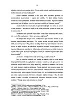 Referāts 'Reliģijas ietekme uz Bizantijas mākslu 4.-6.gadsimtā', 13.