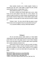 Referāts 'Reliģijas ietekme uz Bizantijas mākslu 4.-6.gadsimtā', 14.