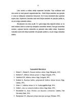 Referāts 'Reliģijas ietekme uz Bizantijas mākslu 4.-6.gadsimtā', 15.