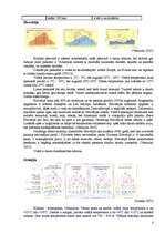 Referāts 'Horvātijas un Grieķijas tūrisma resursu un tūrisma infrastruktūras raksturojums', 3.
