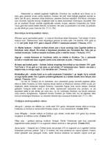 Referāts 'Horvātijas un Grieķijas tūrisma resursu un tūrisma infrastruktūras raksturojums', 7.