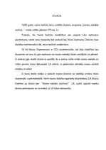 Referāts 'Muitas nodokļa ietekme uz tautsaimniecību', 3.