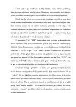 Referāts 'Muitas nodokļa ietekme uz tautsaimniecību', 6.