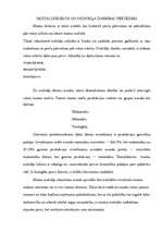 Referāts 'Muitas nodokļa ietekme uz tautsaimniecību', 7.