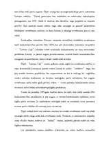 Referāts 'Muitas nodokļa ietekme uz tautsaimniecību', 12.