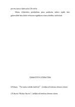 Referāts 'Muitas nodokļa ietekme uz tautsaimniecību', 14.