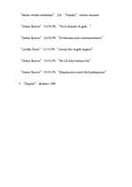 Referāts 'Muitas nodokļa ietekme uz tautsaimniecību', 15.