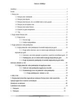 Referāts 'Kuģu satiksmes radītais piesārņojums Baltijas jūrā', 5.