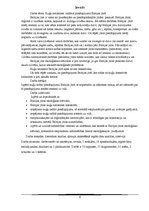 Referāts 'Kuģu satiksmes radītais piesārņojums Baltijas jūrā', 6.