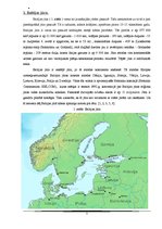 Referāts 'Kuģu satiksmes radītais piesārņojums Baltijas jūrā', 7.