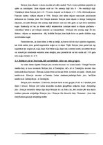 Referāts 'Kuģu satiksmes radītais piesārņojums Baltijas jūrā', 9.