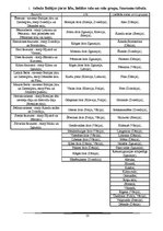 Referāts 'Kuģu satiksmes radītais piesārņojums Baltijas jūrā', 10.